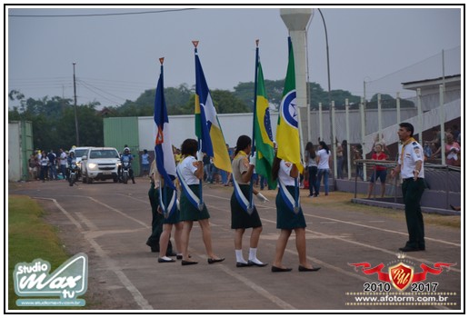 rolim de moura